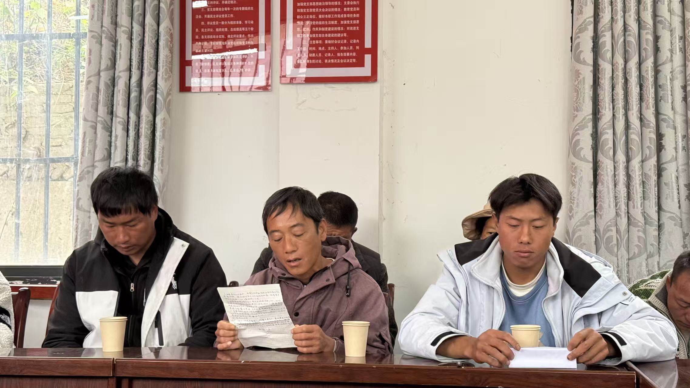 1772415464473025303.png 图片2.png