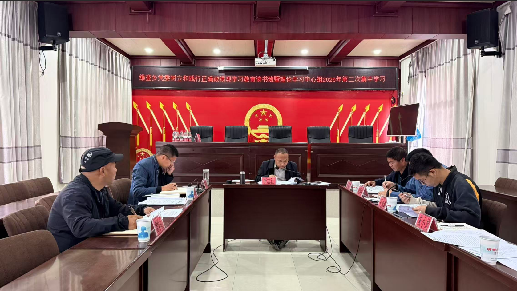 1773384450146099568.png ScreenShot_2026-03-13_145739_922.png