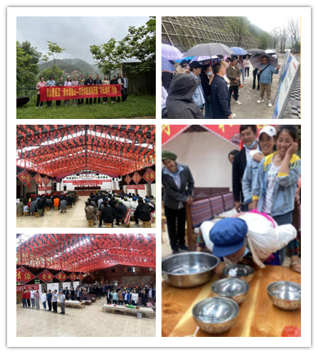 1656900980136029459.png 图片.png