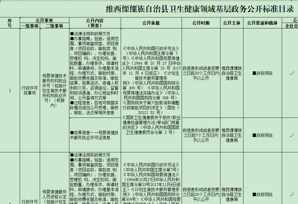 搜狗截图22年10月27日0931_2.png