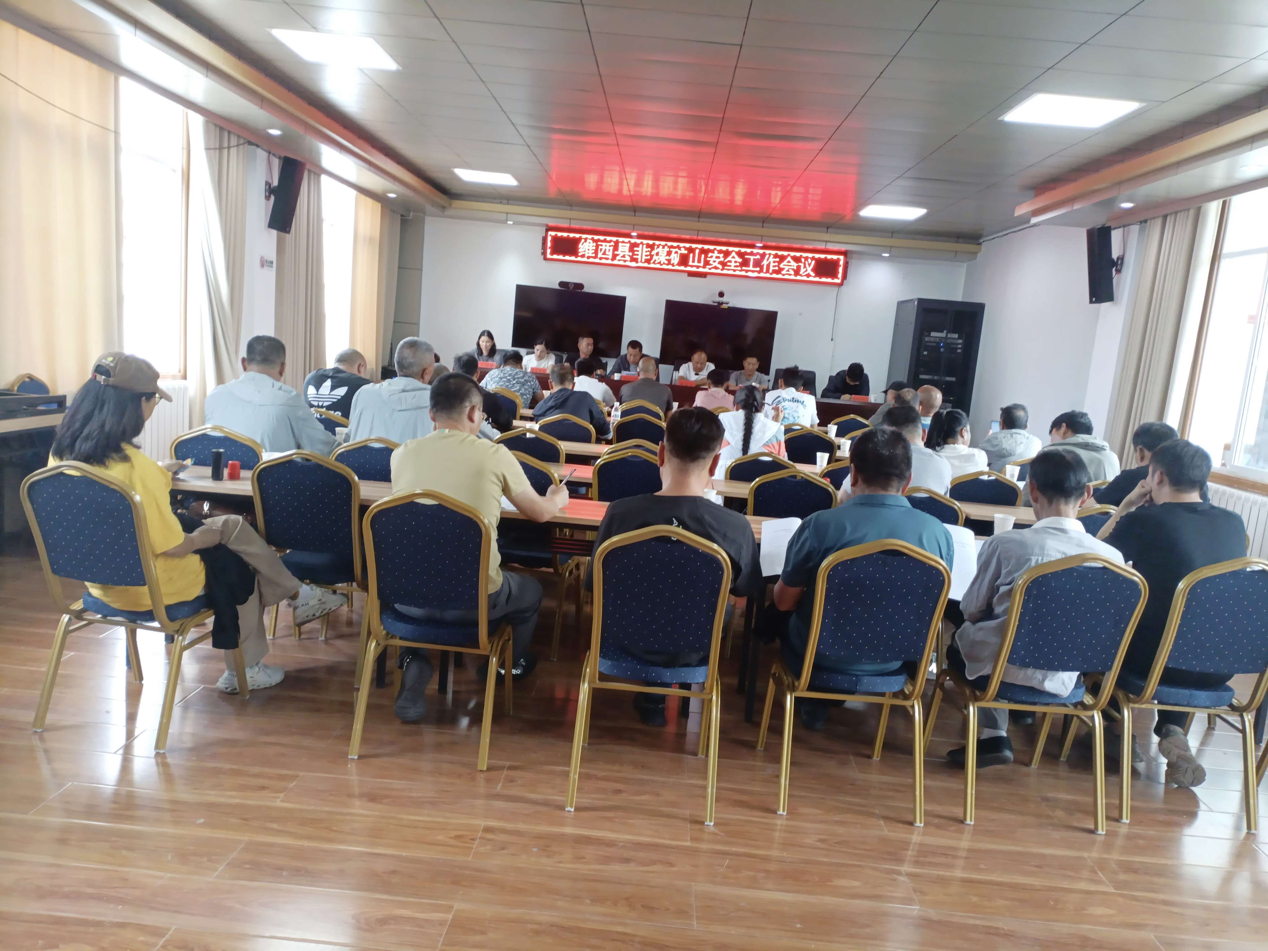 1725505551522071660.png 图片1.png