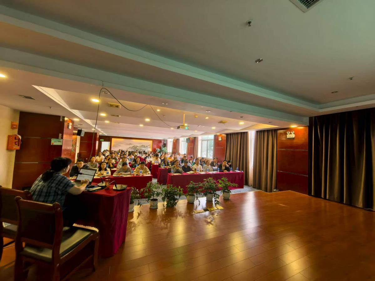 1758252294608039105.png 47bf5f0bcf8d6239d942b883a629272d_1758252288436017874.png