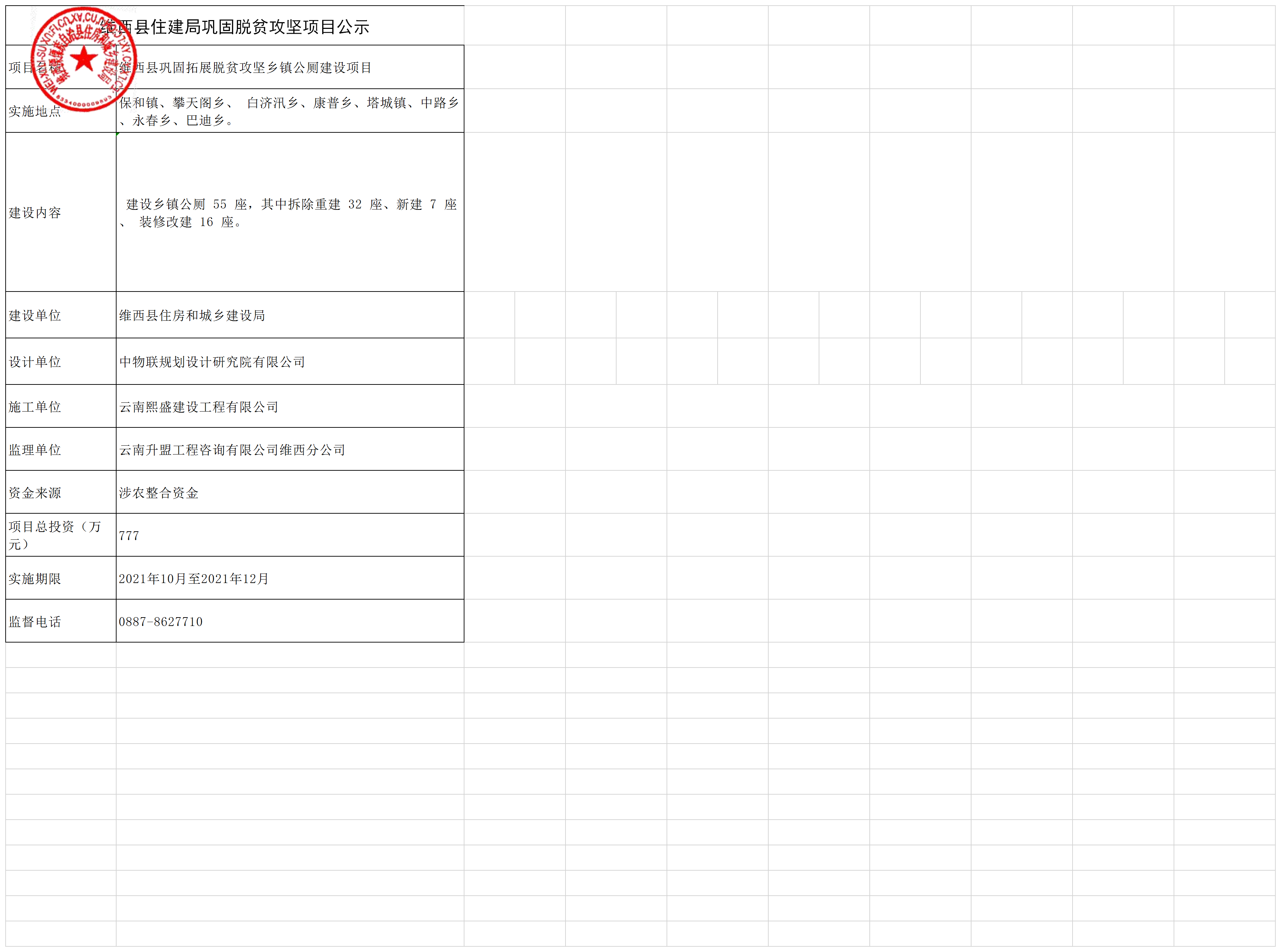 乡镇公厕公示表.png
