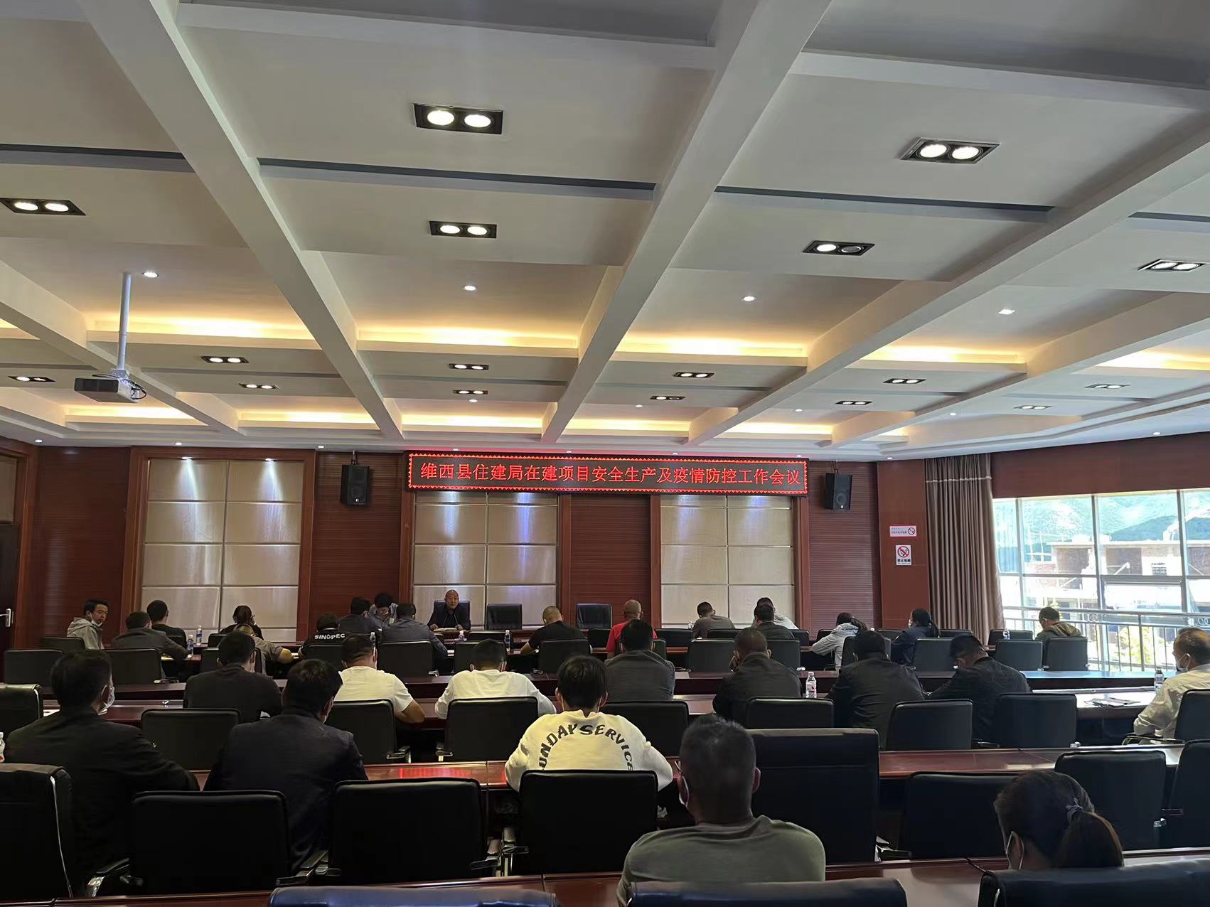 微信图片_20221028161413.jpg