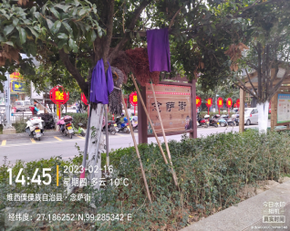 1678180677496019643.png image.png