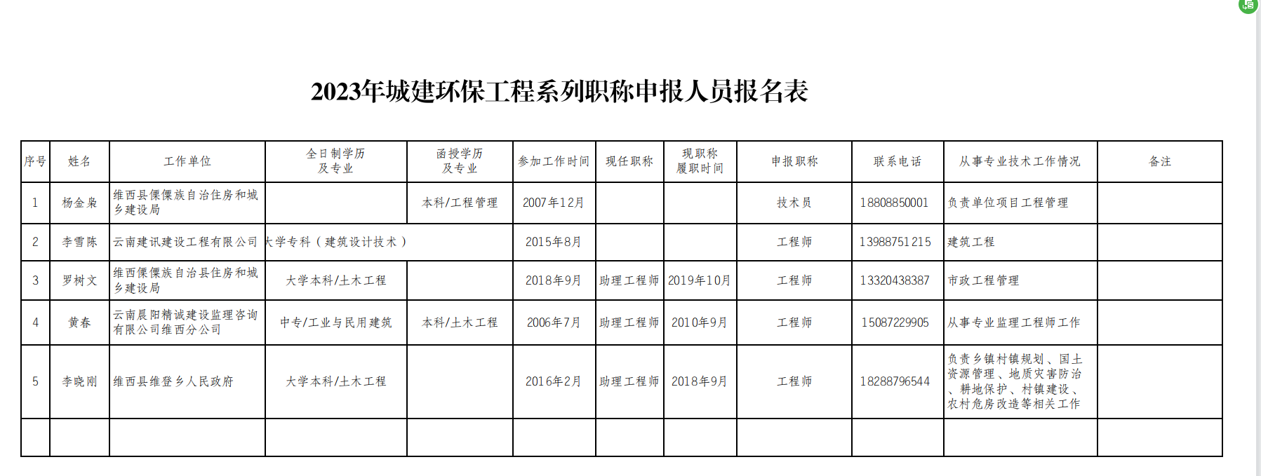 截图20230525155142.png