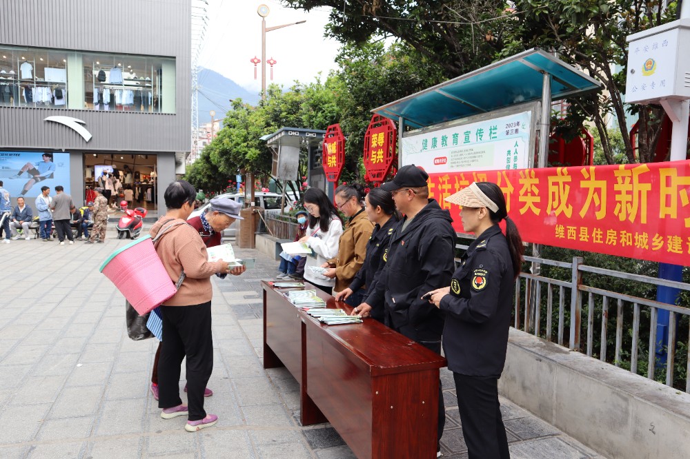 1685083722432051105.jpg 微信图片_20230526120455.jpg