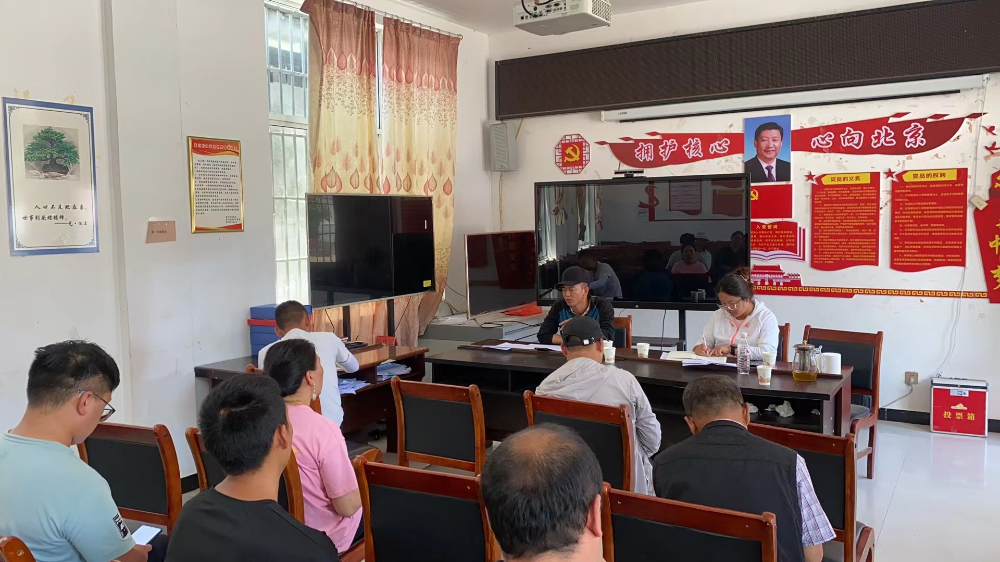 1687685336746003757.png 图片3.png