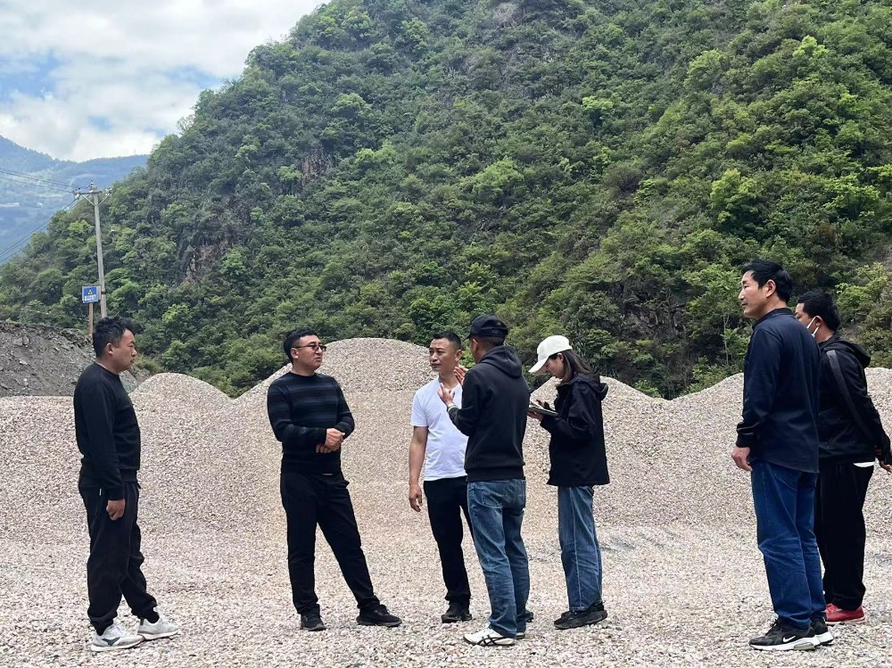 1715245938357026735.jpg 微信图片_20240509171719.jpg