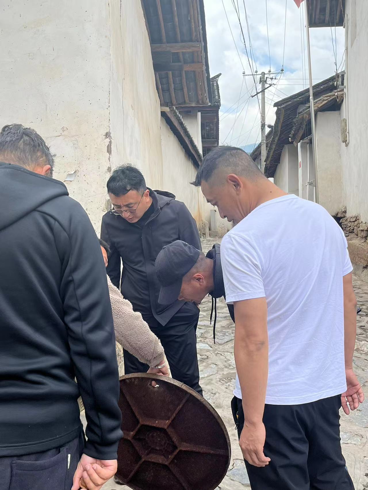 1715245985167071209.jpg 微信图片_20240509171730.jpg