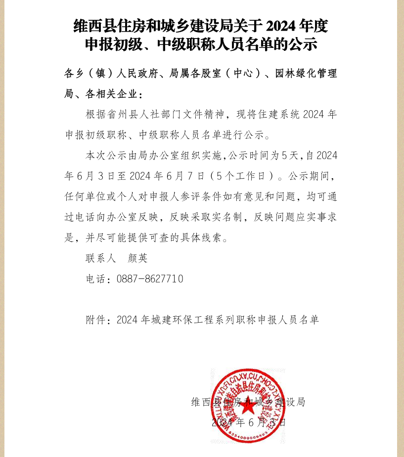 申报职称人员名单公示.png