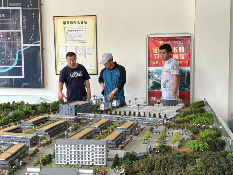 1718246241045021693.png image.png