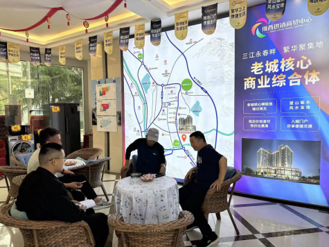 1718246291984018285.png image.png