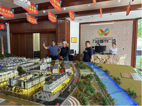 1718246359579009051.png image.png