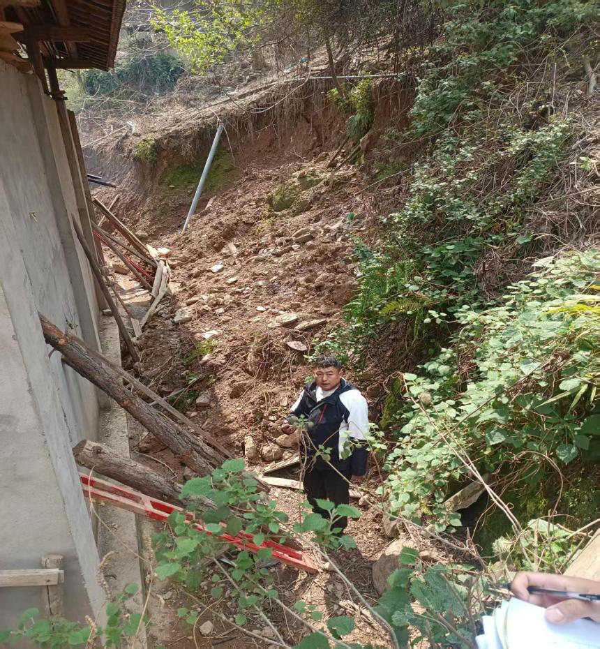 1743669308947033924.png 图片1.png