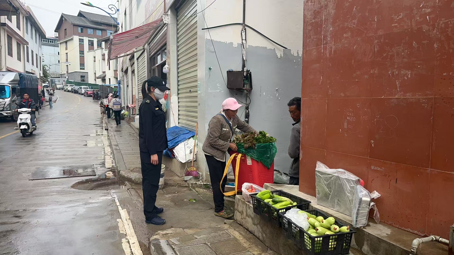 1750381281442035827.jpg 4.jpg