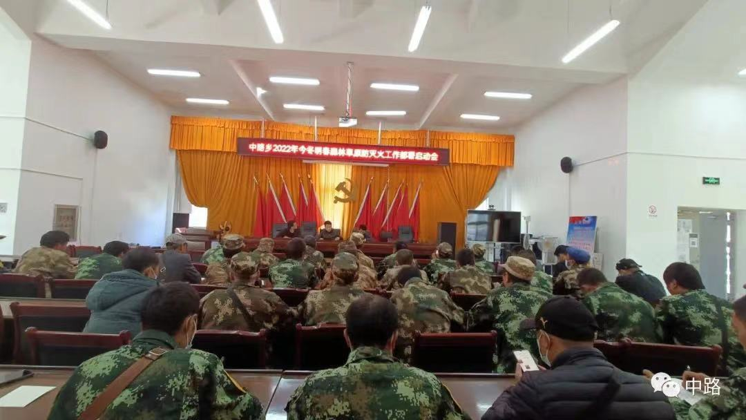 1670482312349076212.png 图片5.png