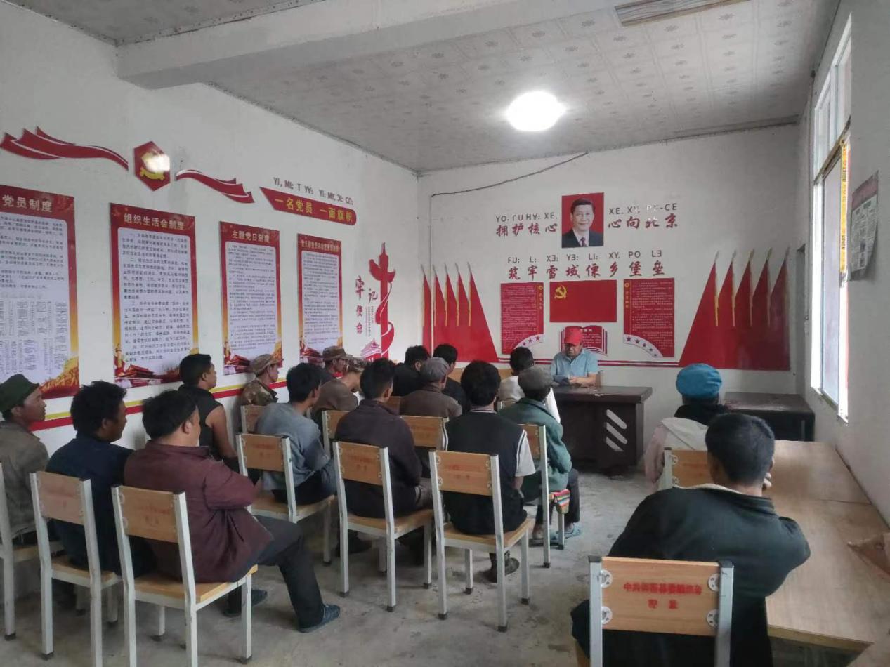 webwxgetmsgimg (7).jpg