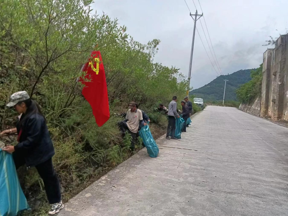 图片4.png