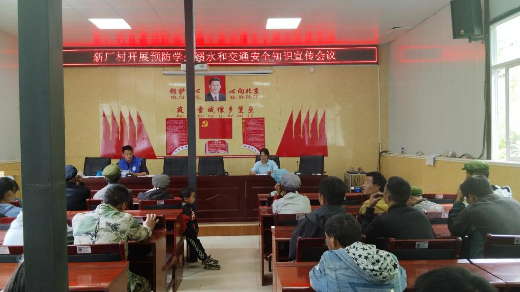 图片3.png