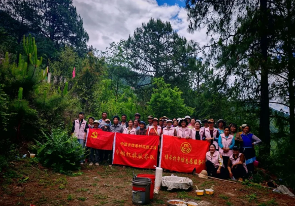 1748587912575097464.png 4ff8cbd0-1f10-4c97-884f-a9f9f172b6e6.png