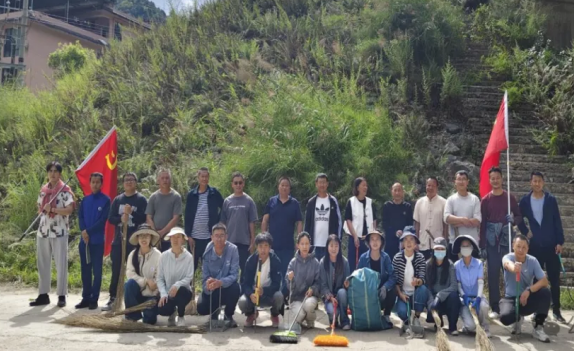 1759204675470067913.png 1e5ec21ca4e35422502b54f851089010.png