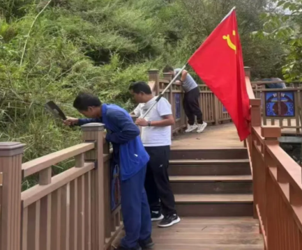 1759204684624045062.png 1f9b1c226fbb2d8959382da8160347d1.png