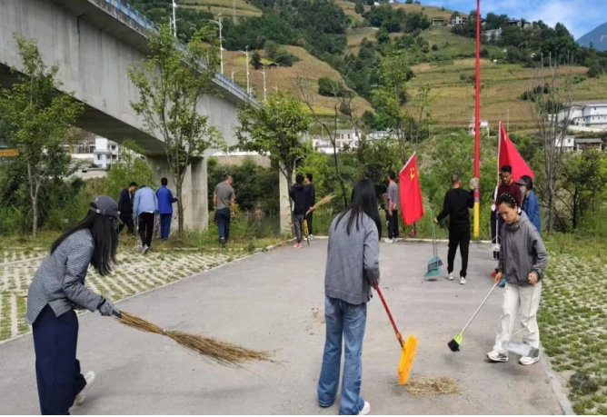 1759204694614005541.png c88b741b8edf3c7930e3531eccec0e13.png