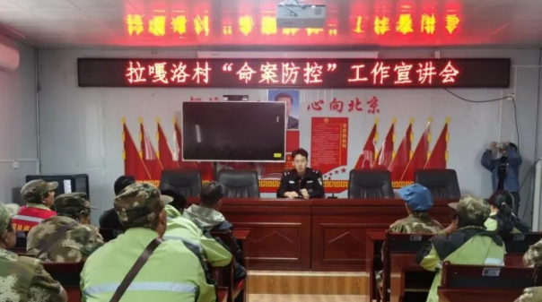 1762762752853001946.png fc115c172e6626cb89718d460cc2cd22.png