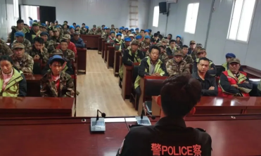 1762762764311069360.png 769e9dd6cf6f8e6b682239c4cb8346e1.png