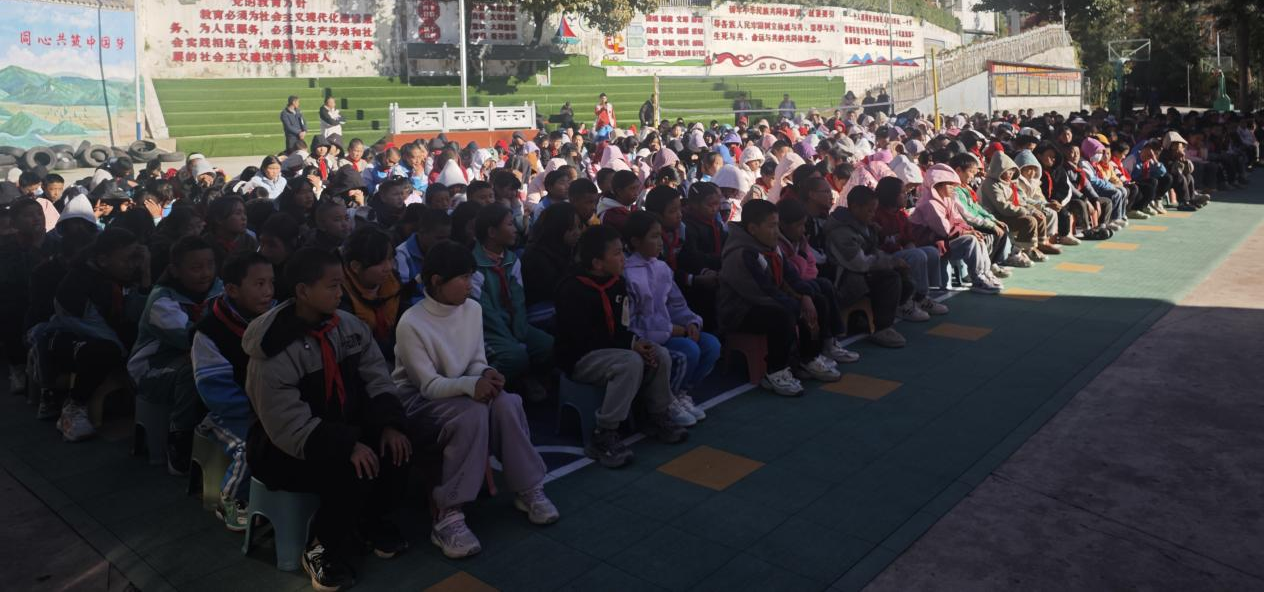 1766146761449049366.png 图片2.png