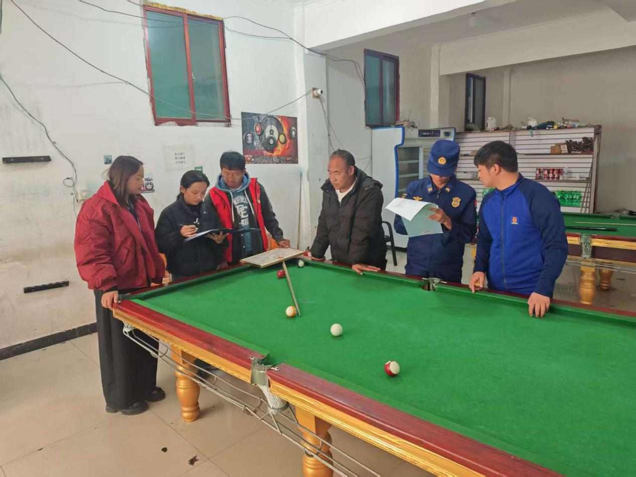 1766146789569036119.png 图片3.png