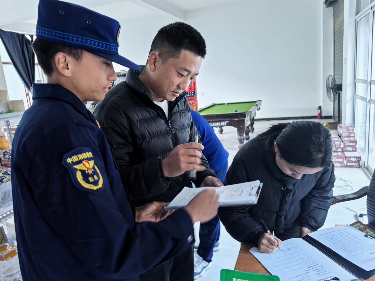 1766146804964012027.png 图片4.png