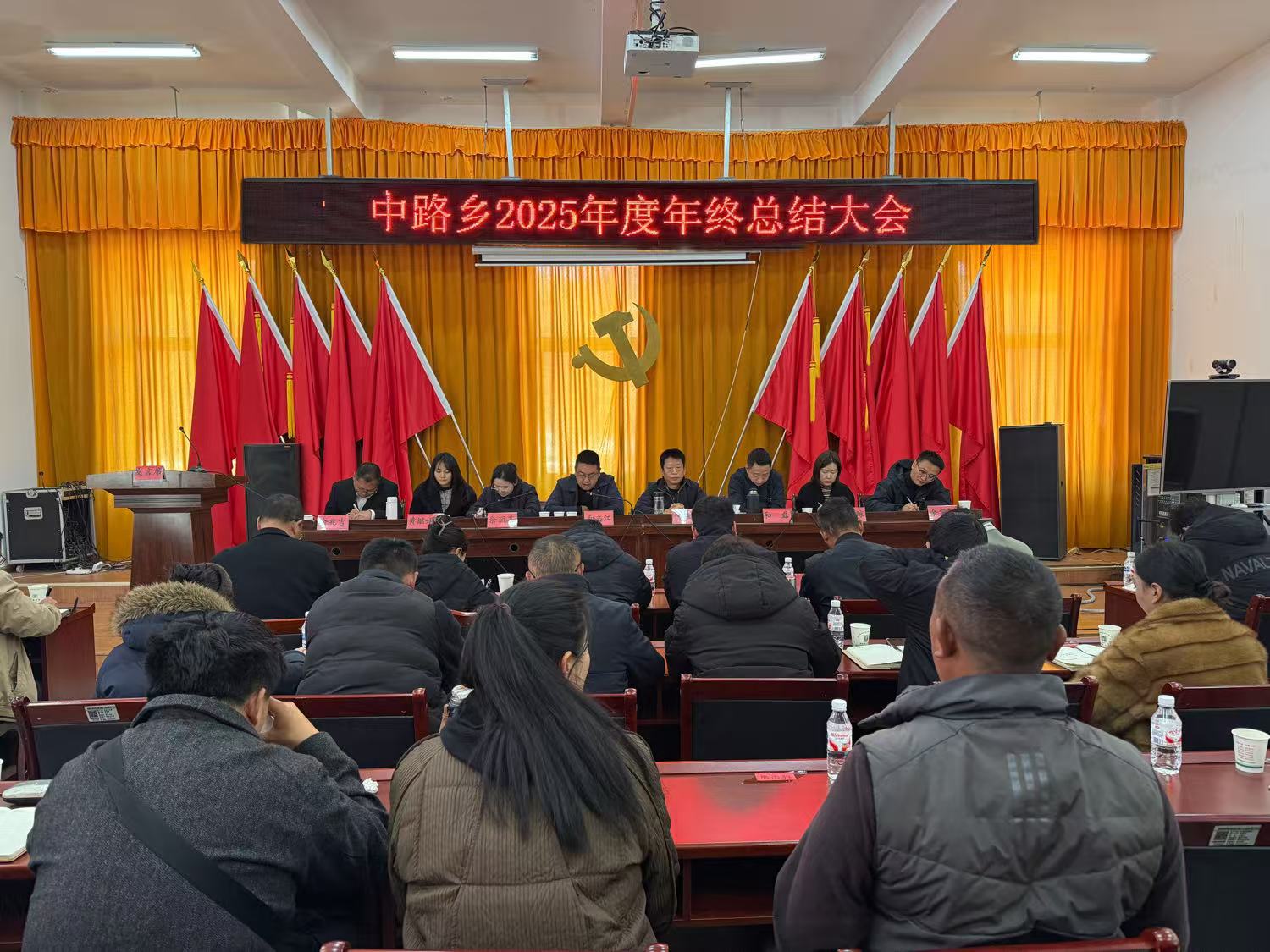 1768814135712014919.jpg ccada1f93da01c2f81af625213a17d11.jpg