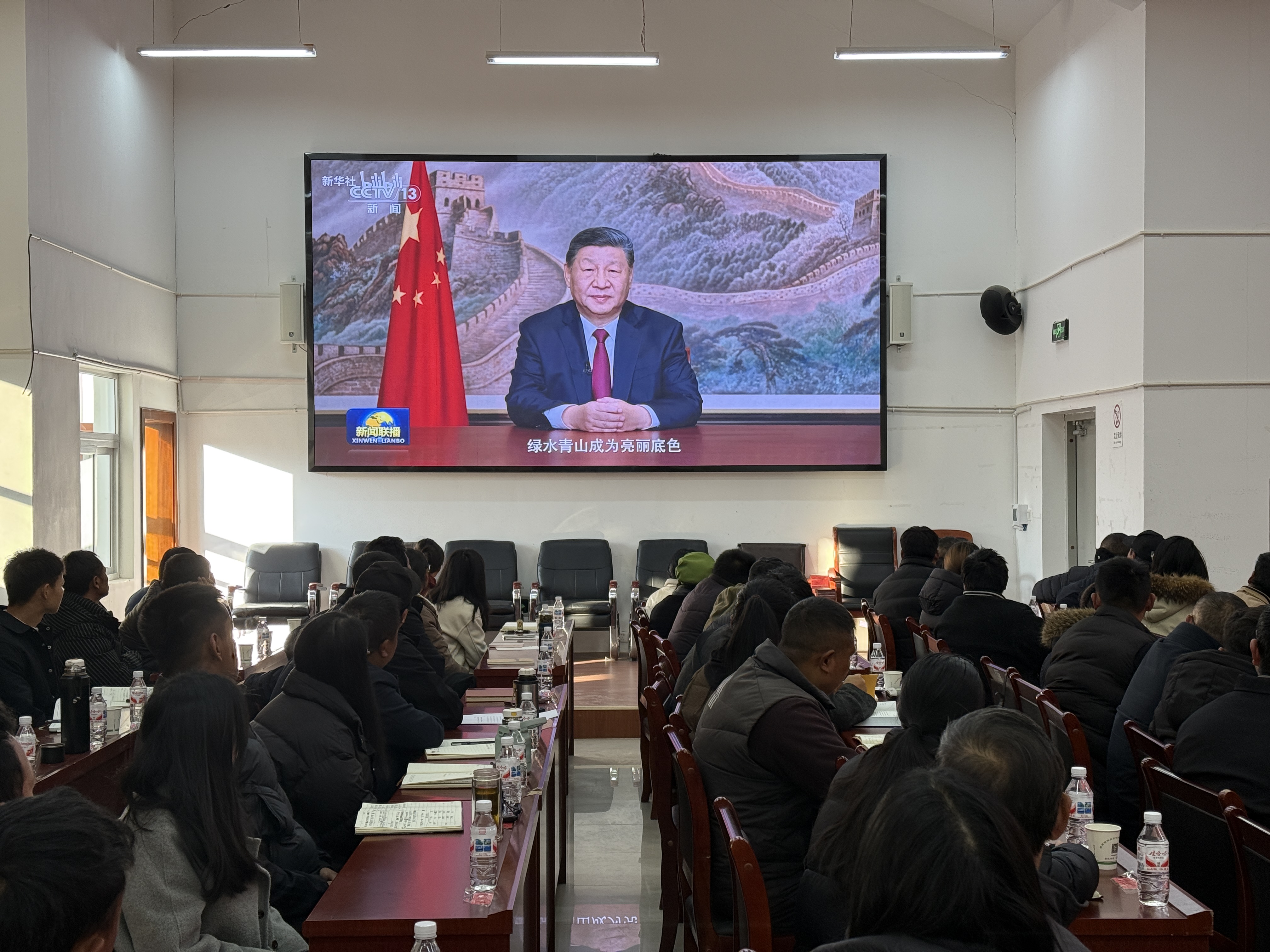 1768814237651007227.jpg e67647f1d7e2435d4d84a2d448811f45.jpg