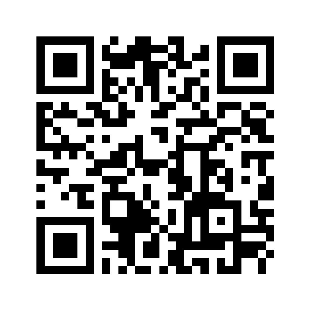 1759994226693001788.png 图片1.png