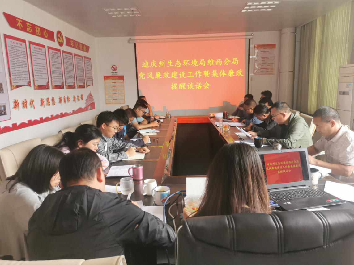 1634526889842075542.png 图片1.png