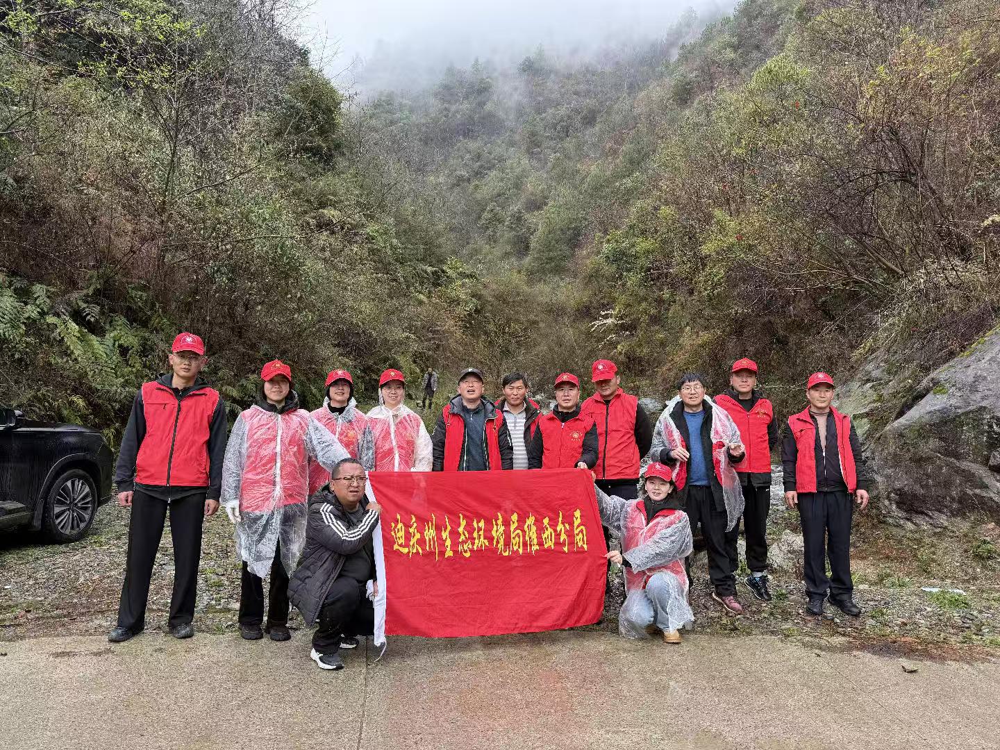 微信图片_20250513114414.jpg