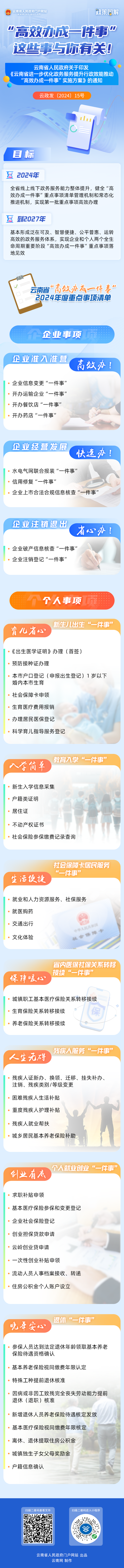 微信图片_20240716144902.png