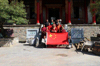 图片1