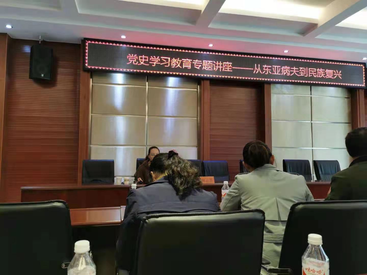 20214231747421.jpg