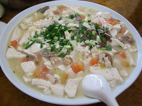201005071153296264.jpg