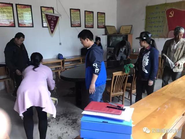 201705301455206306.jpg