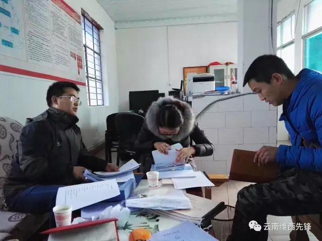 201704101012138892.jpg