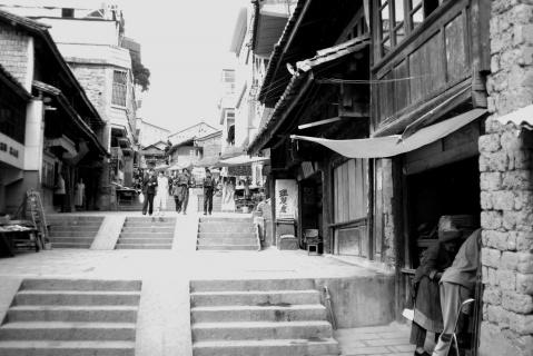 201307051546194266.jpg