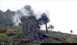 201307051124347685.jpg