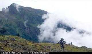 201307051124346653.jpg