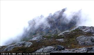 201307051124345539.jpg