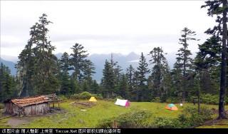 201307051124344139.jpg