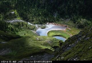 201307051124340460.jpg